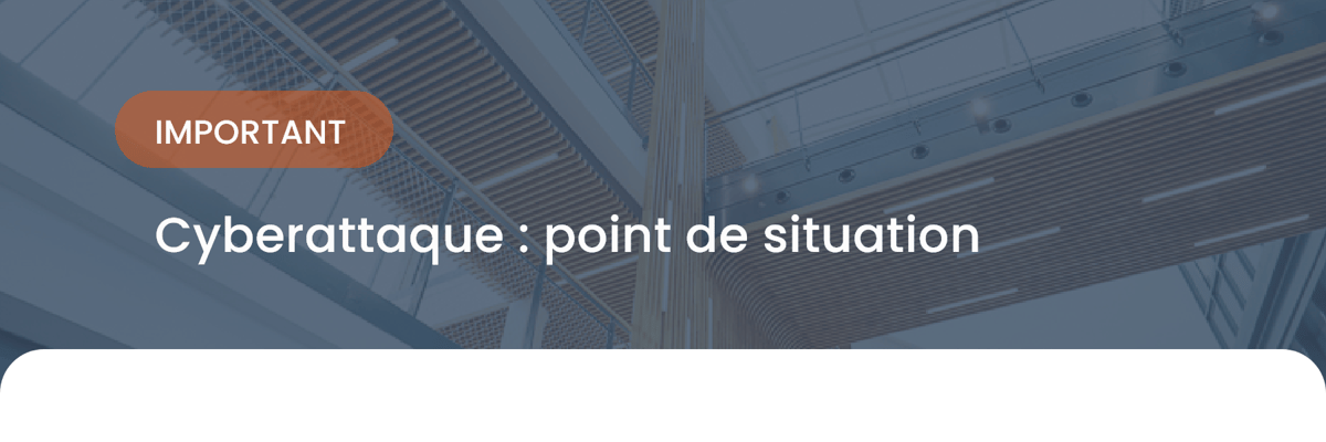 Cyberattaques-2