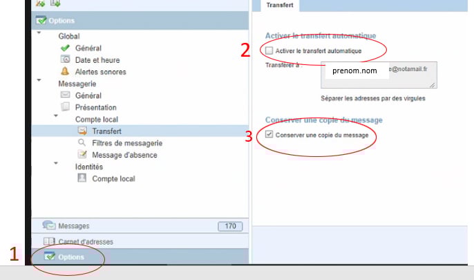 MicrosoftTeams-image (67)-1
